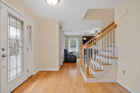 57 Rockrimmon Road Kingston NH 03848