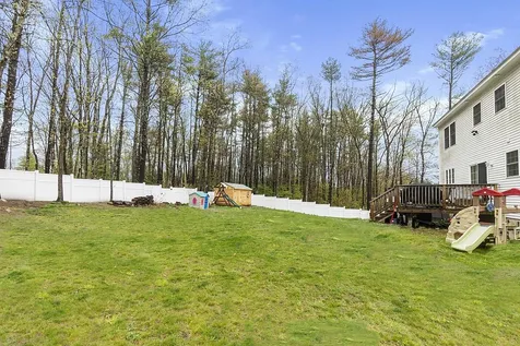 57 Rockrimmon Road Kingston NH 03848