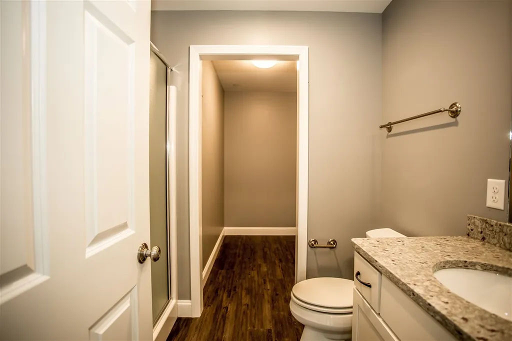 608 Southfield Lane Peterborough NH 03458