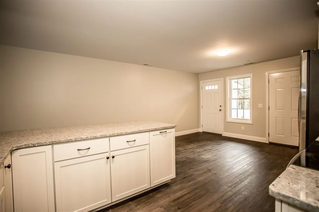 608 Southfield Lane Peterborough NH 03458