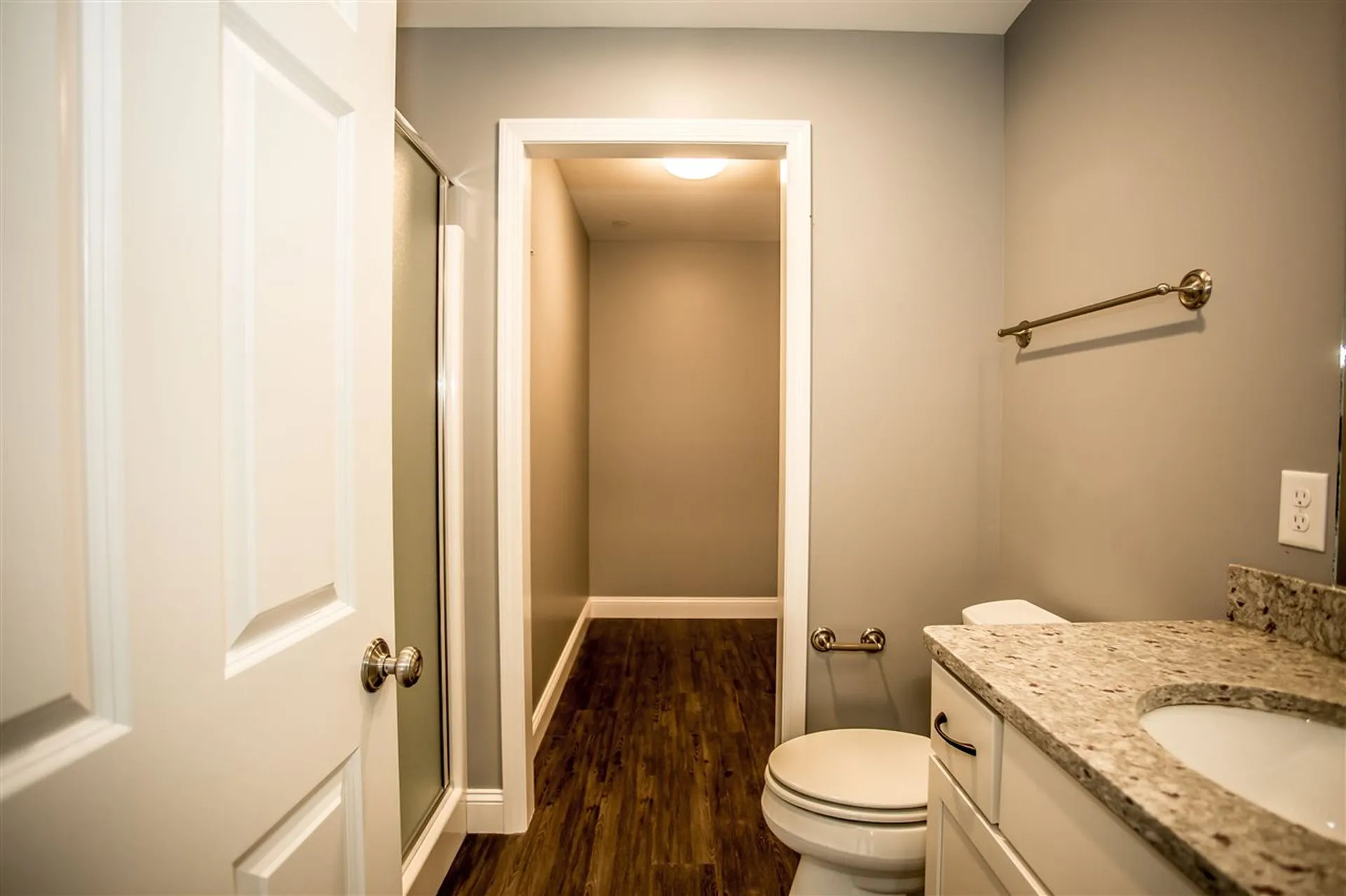 608 Southfield Lane Peterborough NH 03458