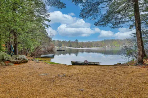 97 Lower Camp Road Northwood NH 03261