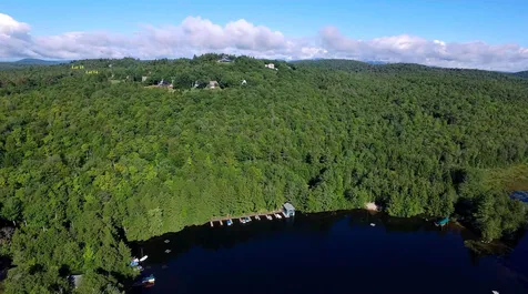 0 Browns Hill Road Sunapee NH 03782