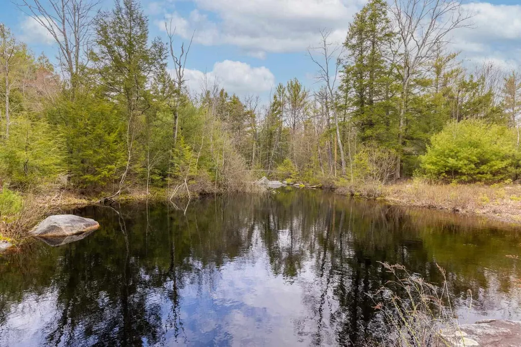298 Bell Marsh Road York ME 03909