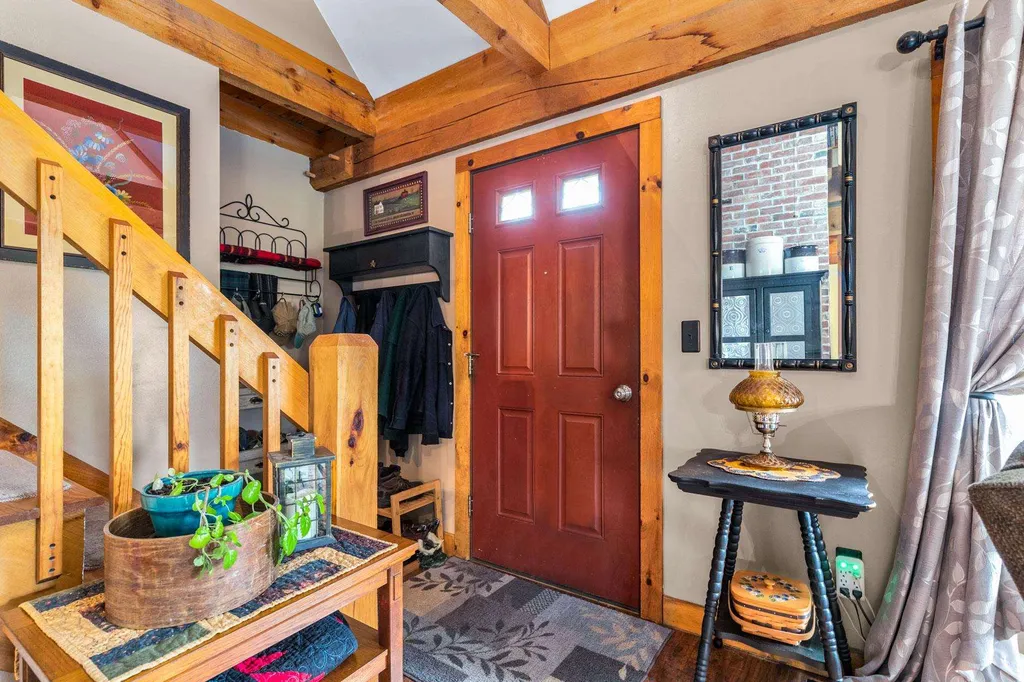 298 Bell Marsh Road York ME 03909