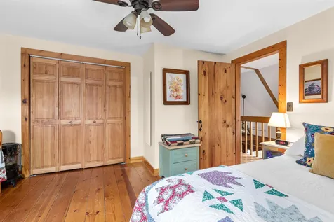 298 Bell Marsh Road York ME 03909