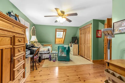 298 Bell Marsh Road York ME 03909
