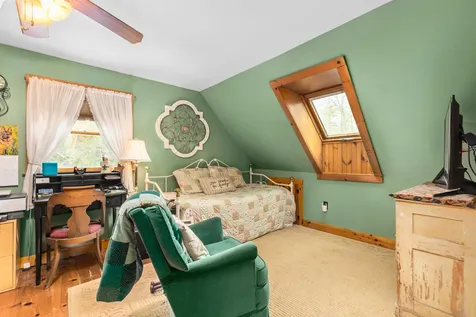 298 Bell Marsh Road York ME 03909