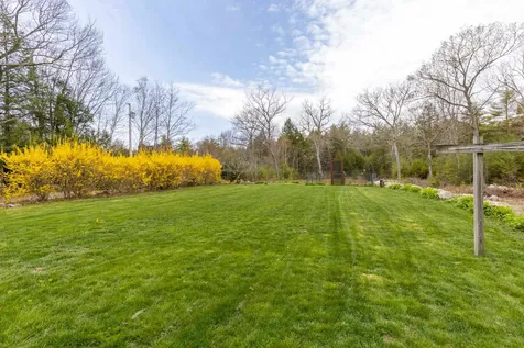 298 Bell Marsh Road York ME 03909