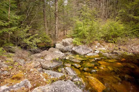298 Bell Marsh Road York ME 03909