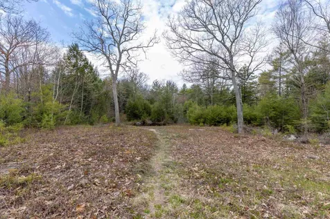 298 Bell Marsh Road York ME 03909