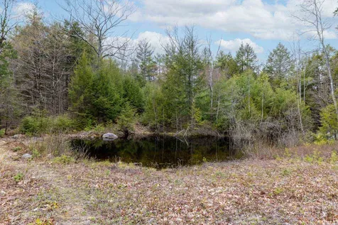 298 Bell Marsh Road York ME 03909