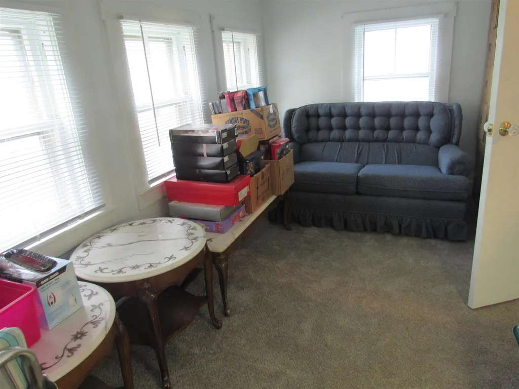 22 Second Street Claremont NH 03743