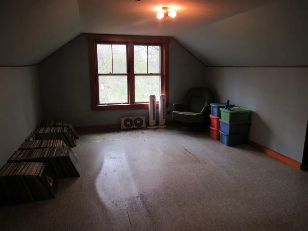 22 Second Street Claremont NH 03743
