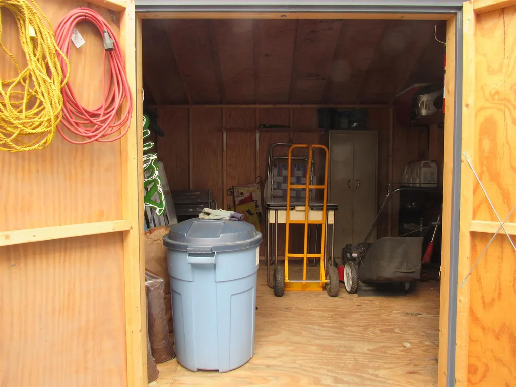 22 Second Street Claremont NH 03743
