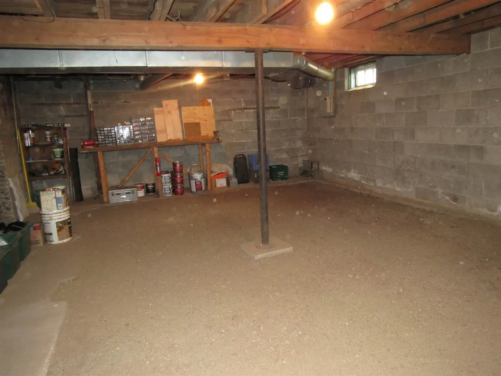 22 Second Street Claremont NH 03743
