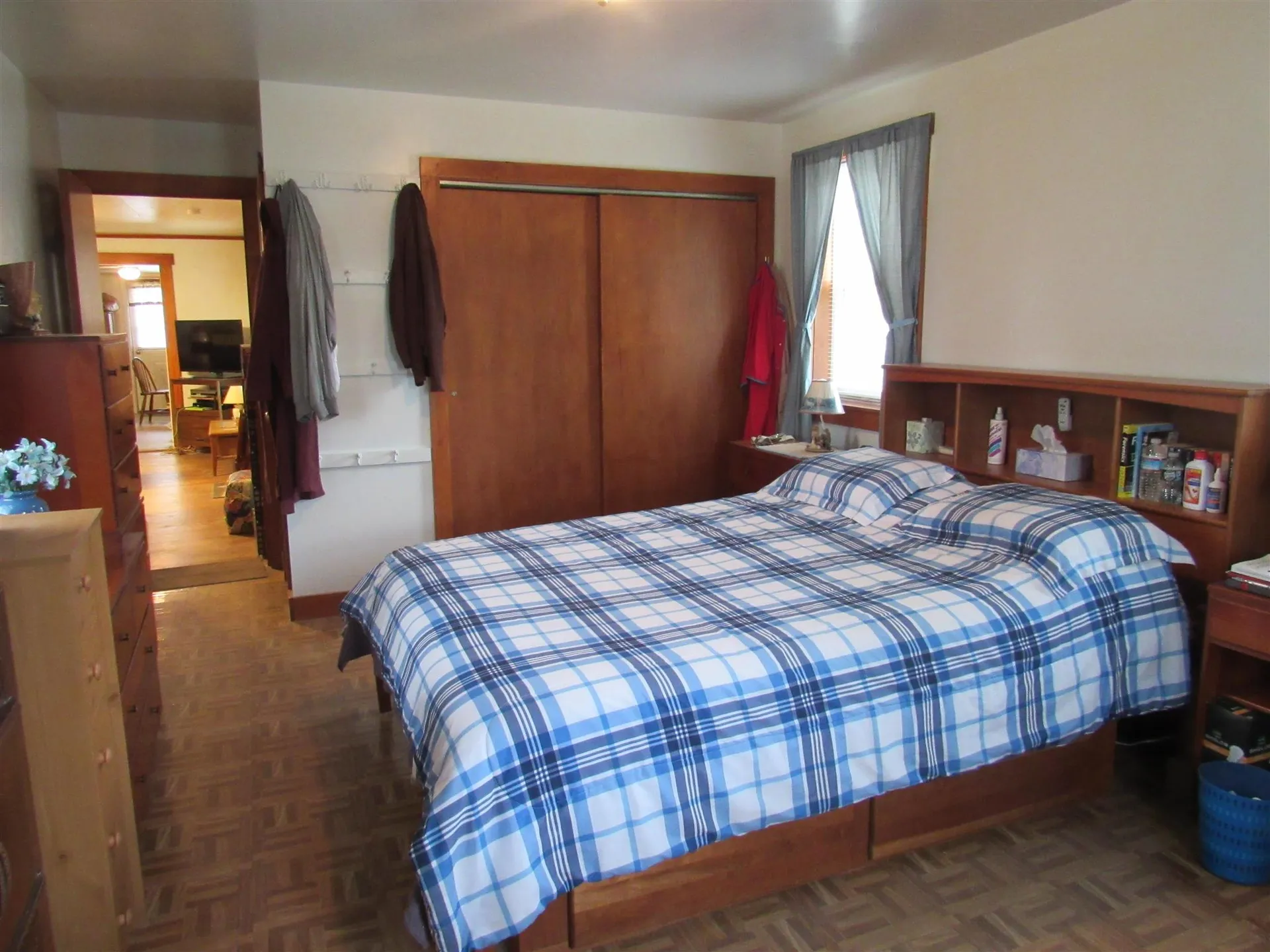 22 Second Street Claremont NH 03743
