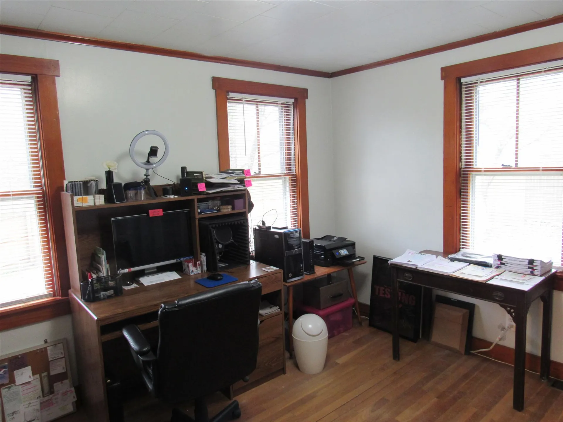 22 Second Street Claremont NH 03743