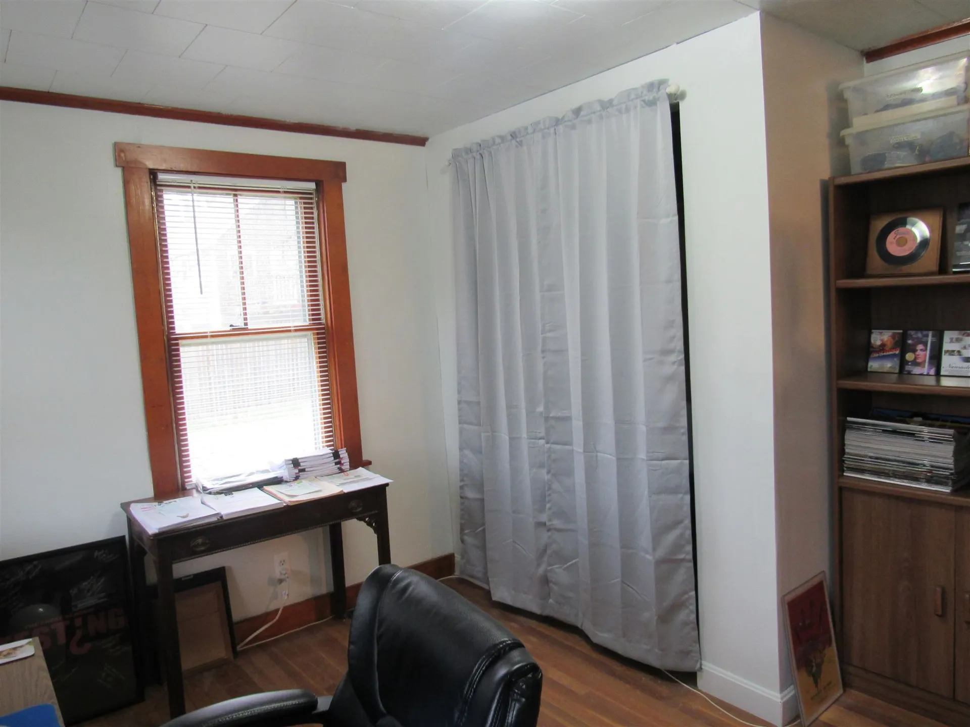 22 Second Street Claremont NH 03743