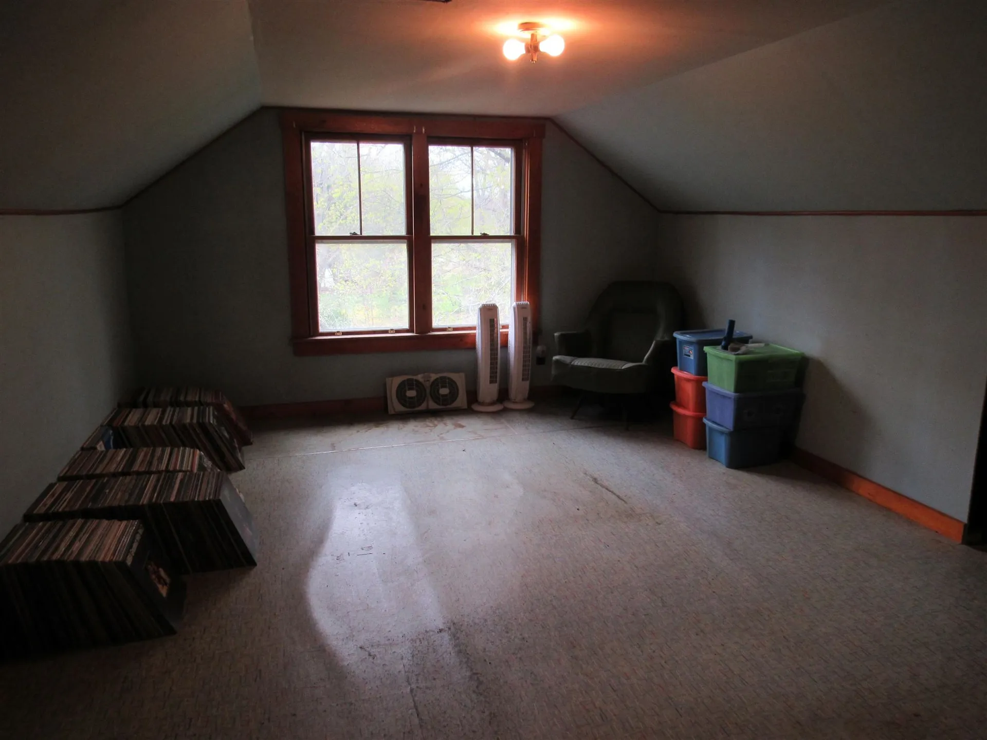 22 Second Street Claremont NH 03743