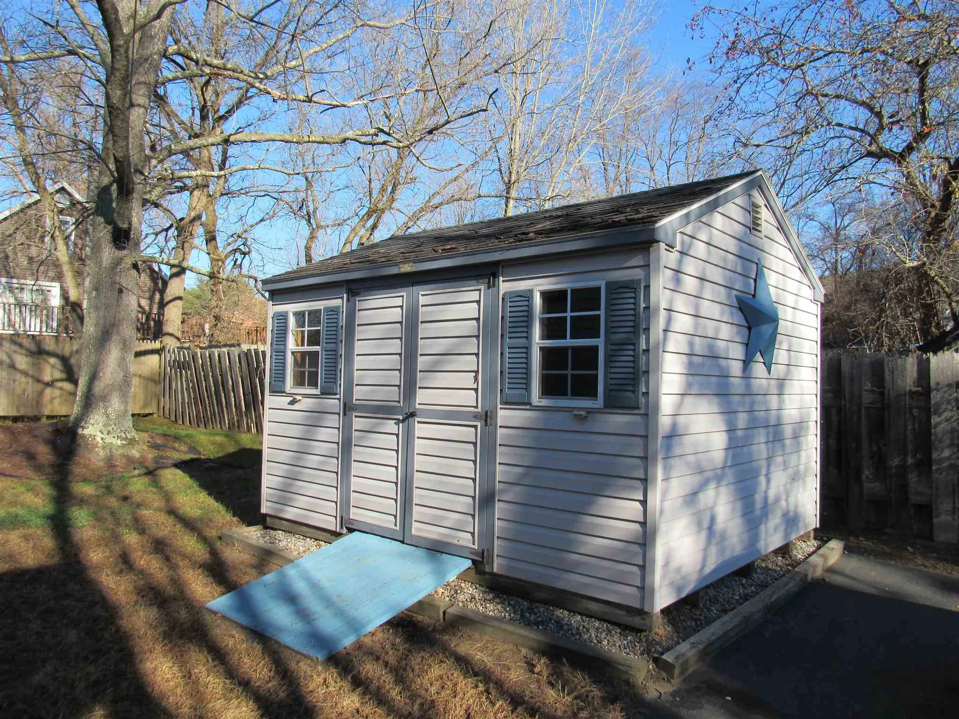 22 Second Street Claremont NH 03743