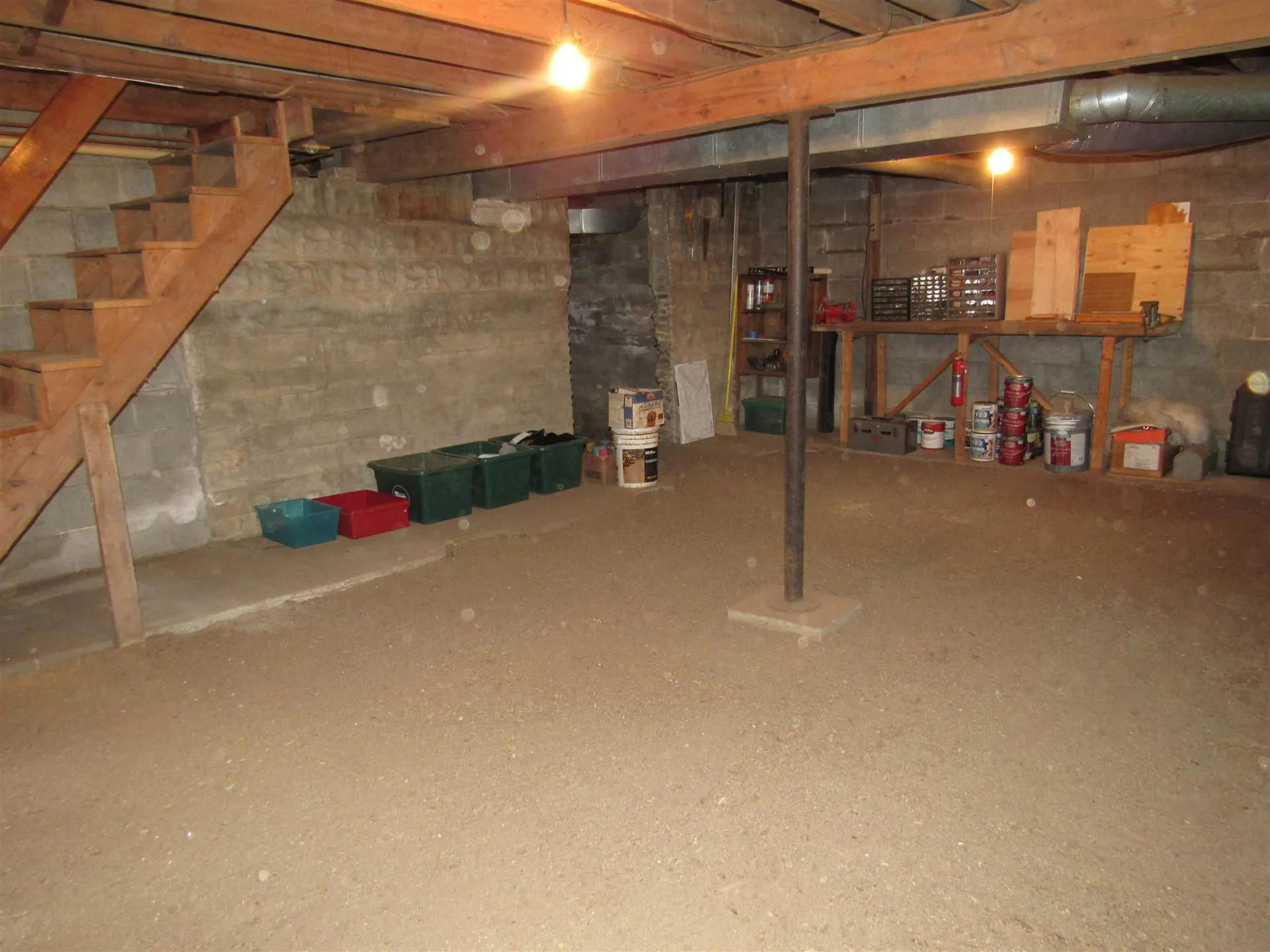 22 Second Street Claremont NH 03743