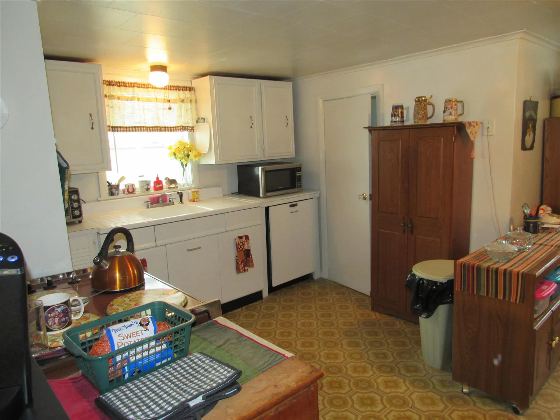 22 Second Street Claremont NH 03743