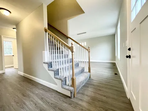 77 Jonathan Avenue Rochester NH 03839