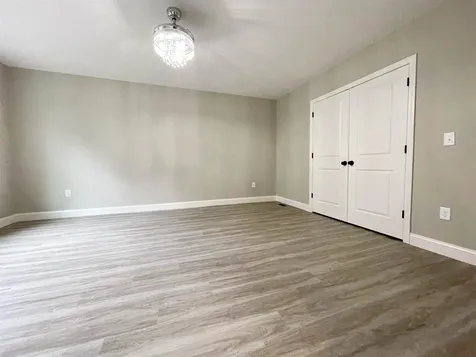 77 Jonathan Avenue Rochester NH 03839