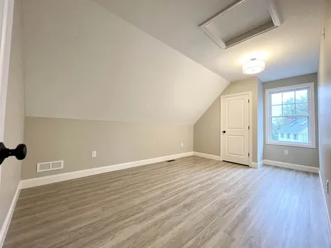 77 Jonathan Avenue Rochester NH 03839