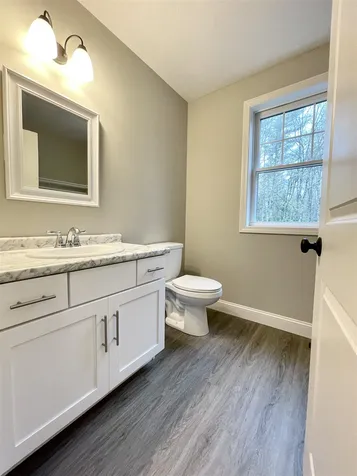 77 Jonathan Avenue Rochester NH 03839