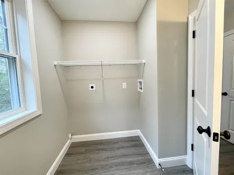 77 Jonathan Avenue Rochester NH 03839