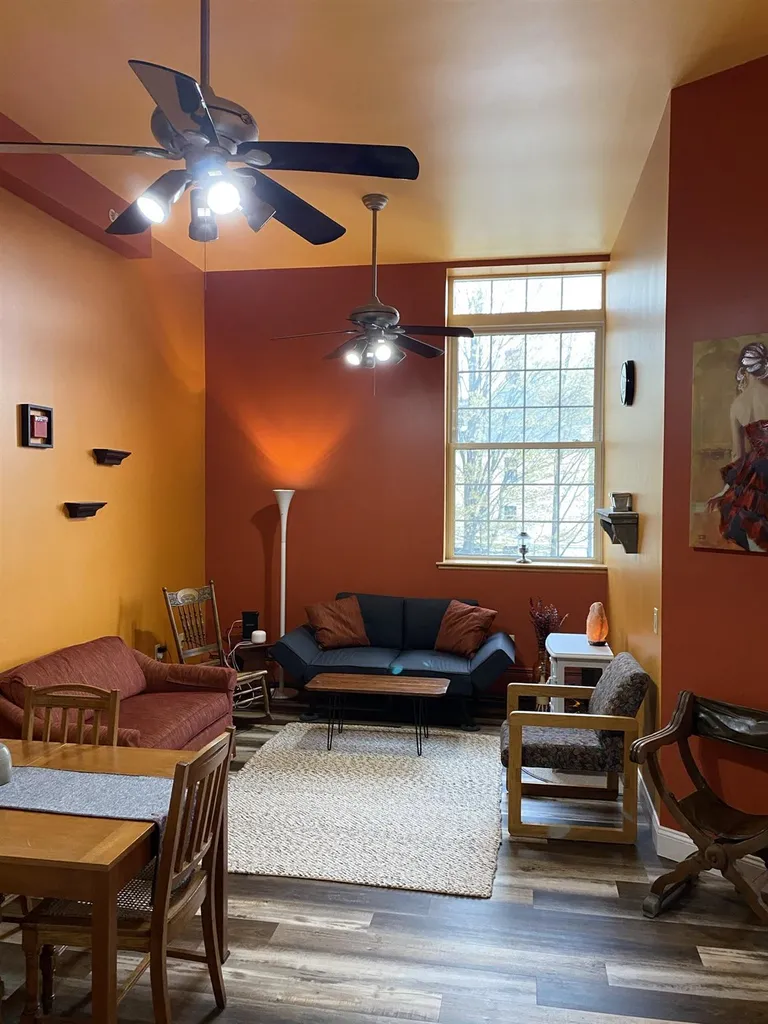 26 Myrtle Street Claremont NH 03743