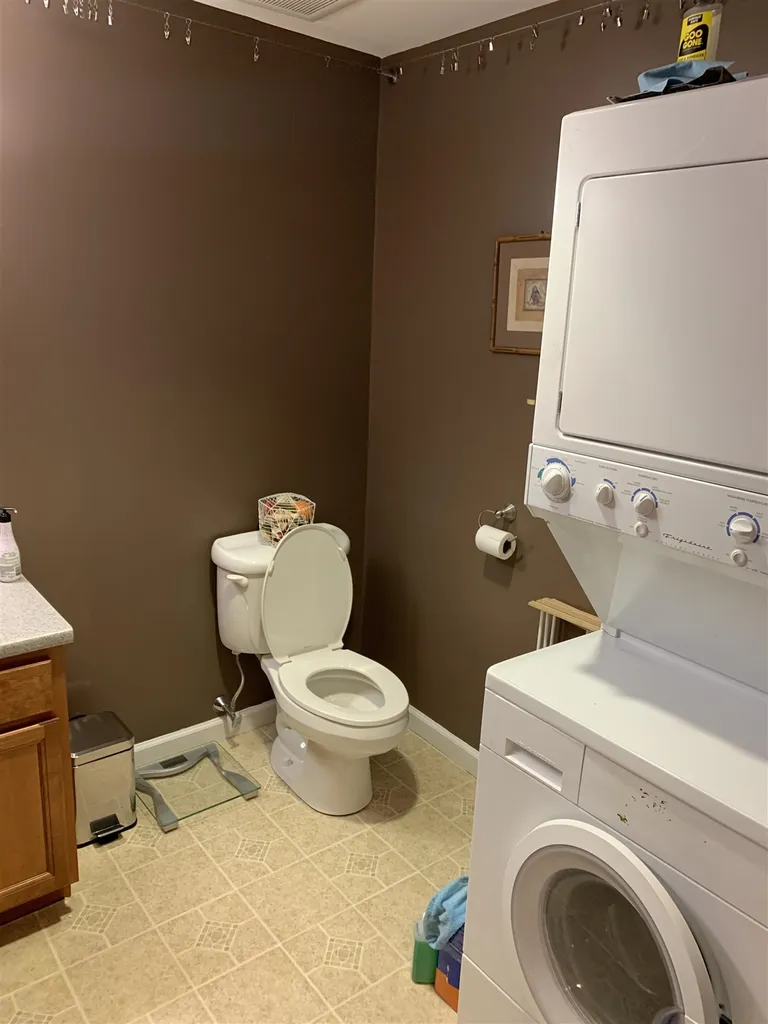 26 Myrtle Street Claremont NH 03743
