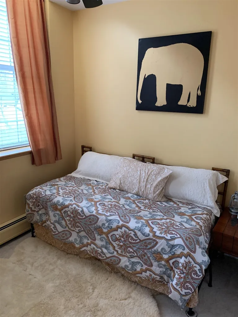 26 Myrtle Street Claremont NH 03743