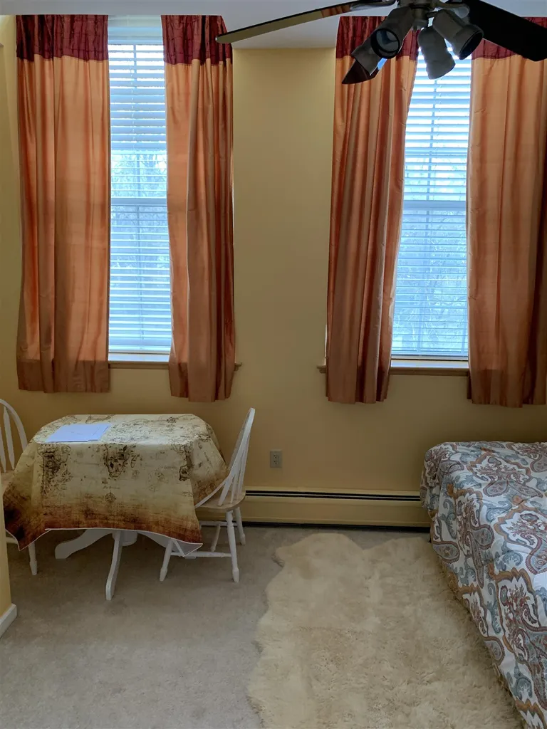 26 Myrtle Street Claremont NH 03743