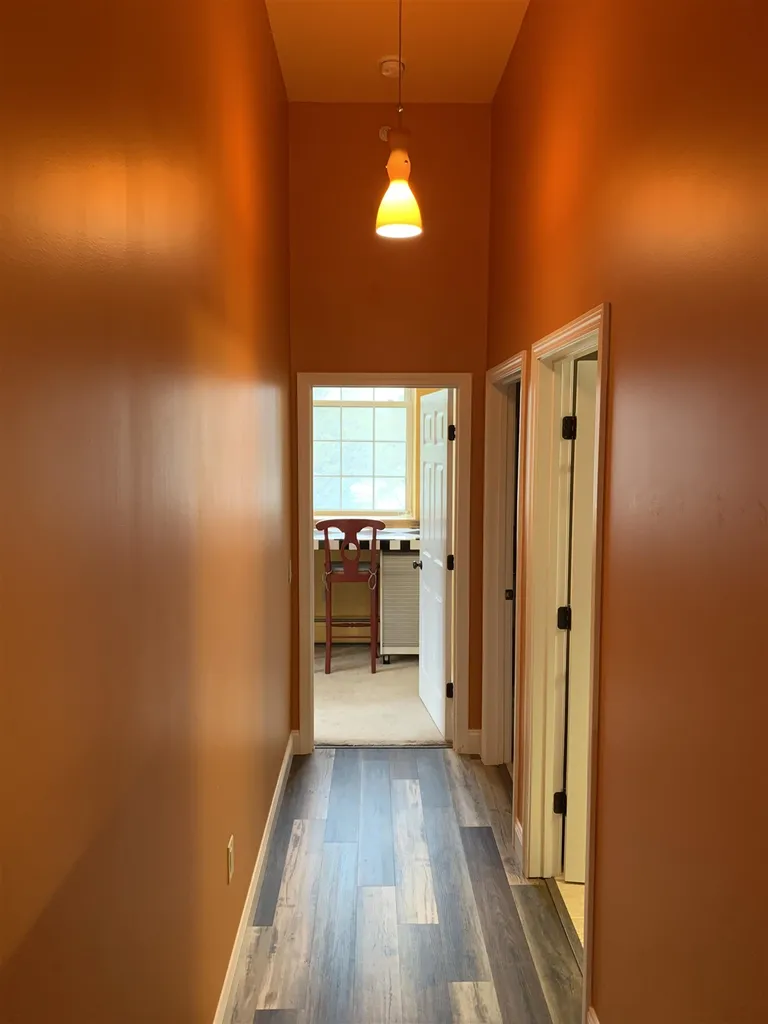 26 Myrtle Street Claremont NH 03743