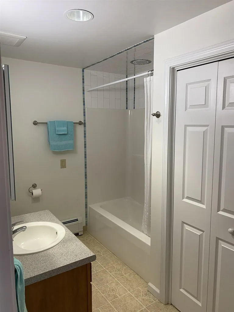 26 Myrtle Street Claremont NH 03743