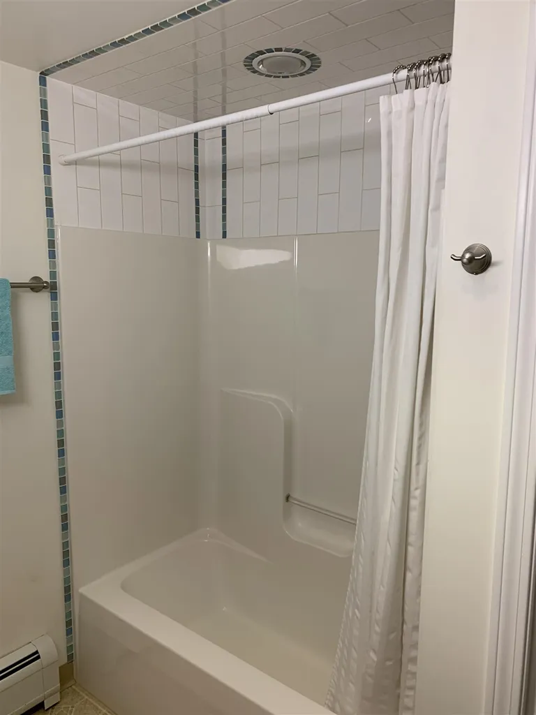 26 Myrtle Street Claremont NH 03743