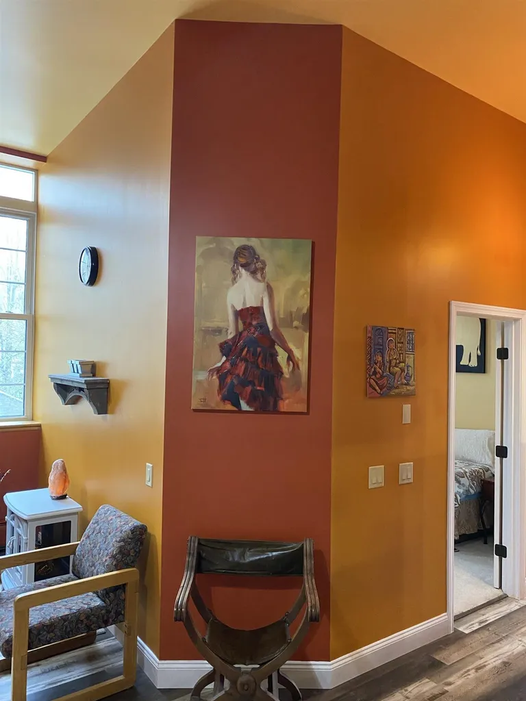 26 Myrtle Street Claremont NH 03743
