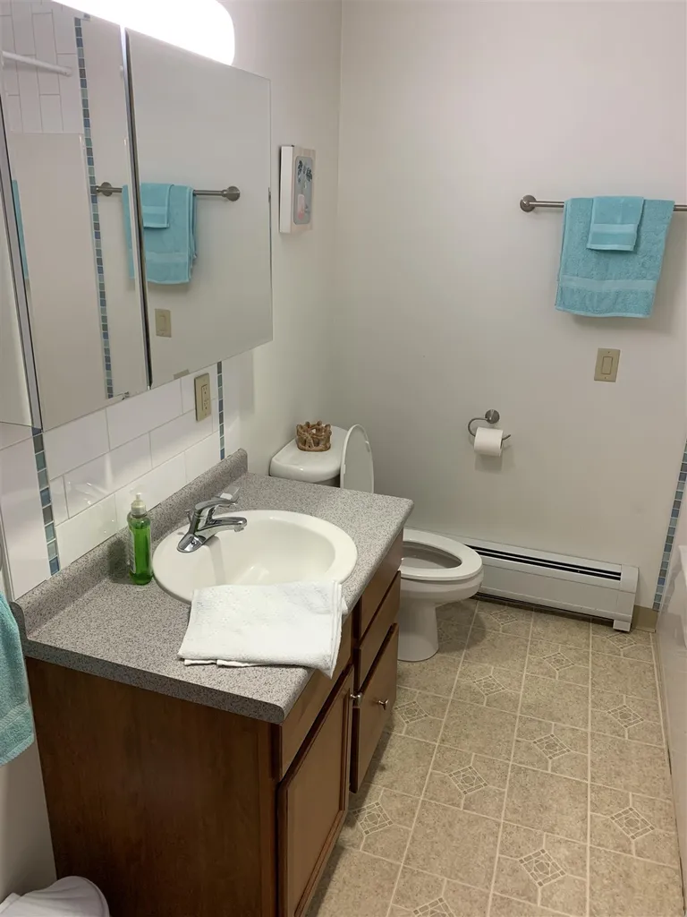 26 Myrtle Street Claremont NH 03743