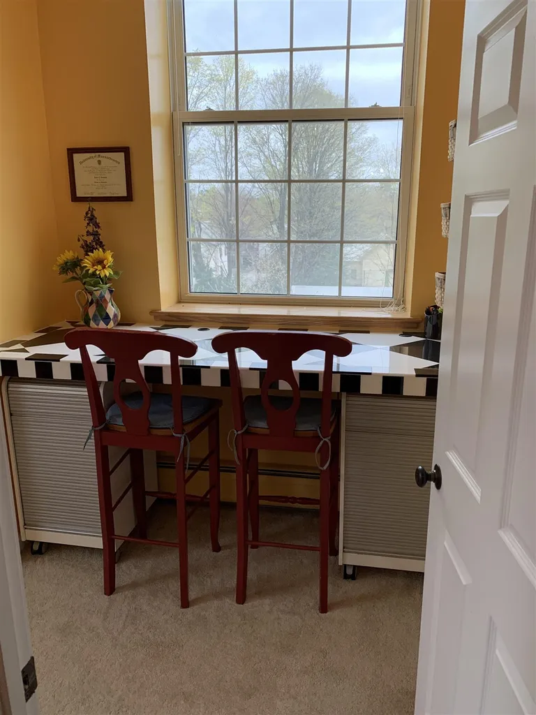 26 Myrtle Street Claremont NH 03743