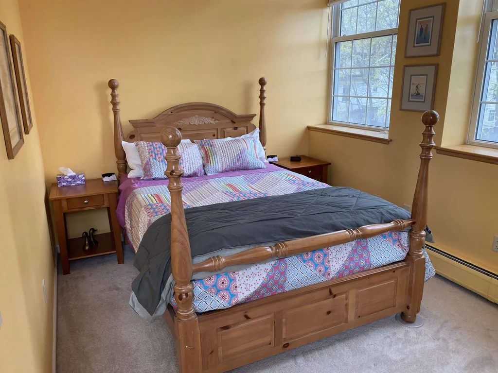 26 Myrtle Street Claremont NH 03743