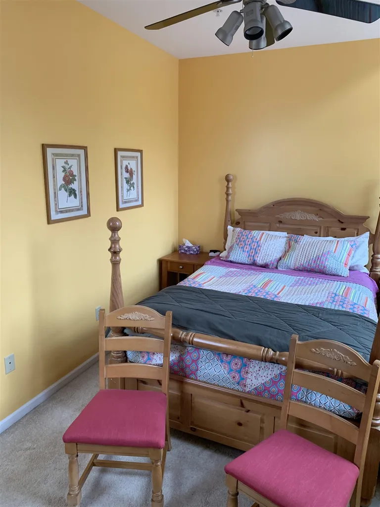 26 Myrtle Street Claremont NH 03743