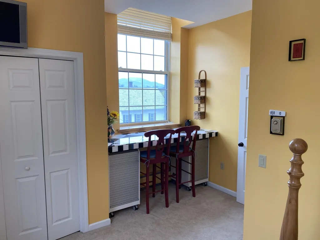 26 Myrtle Street Claremont NH 03743