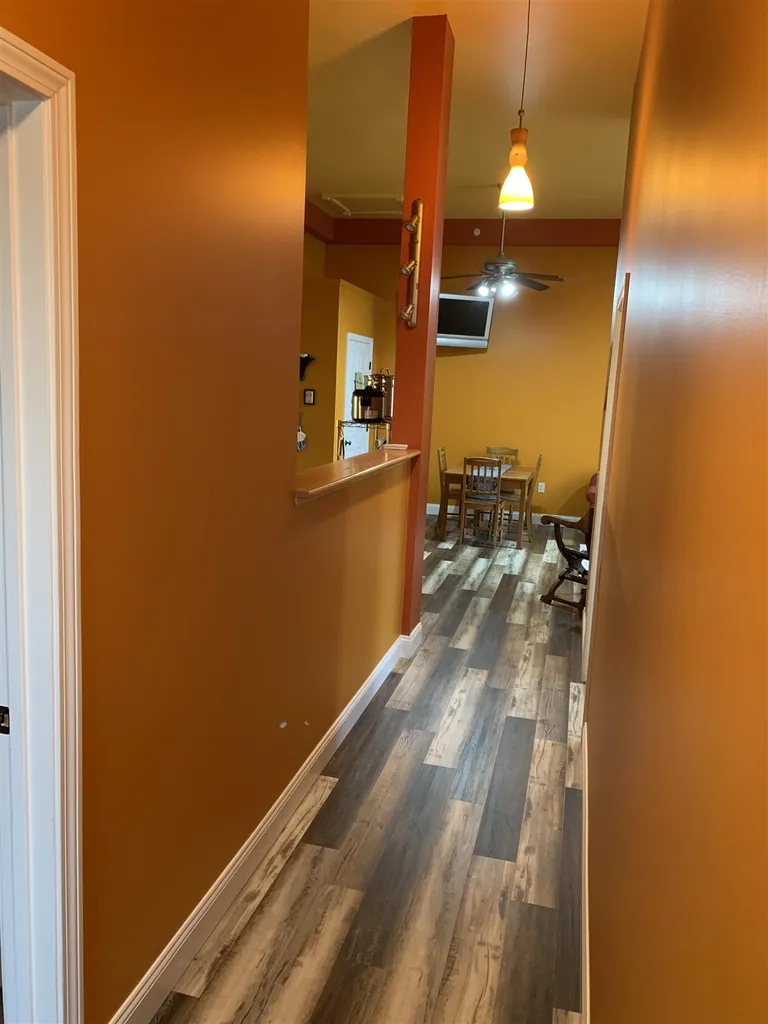 26 Myrtle Street Claremont NH 03743