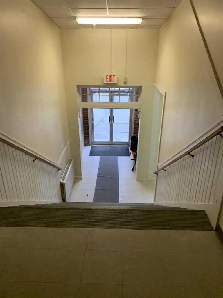 26 Myrtle Street Claremont NH 03743