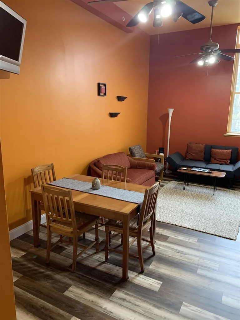 26 Myrtle Street Claremont NH 03743