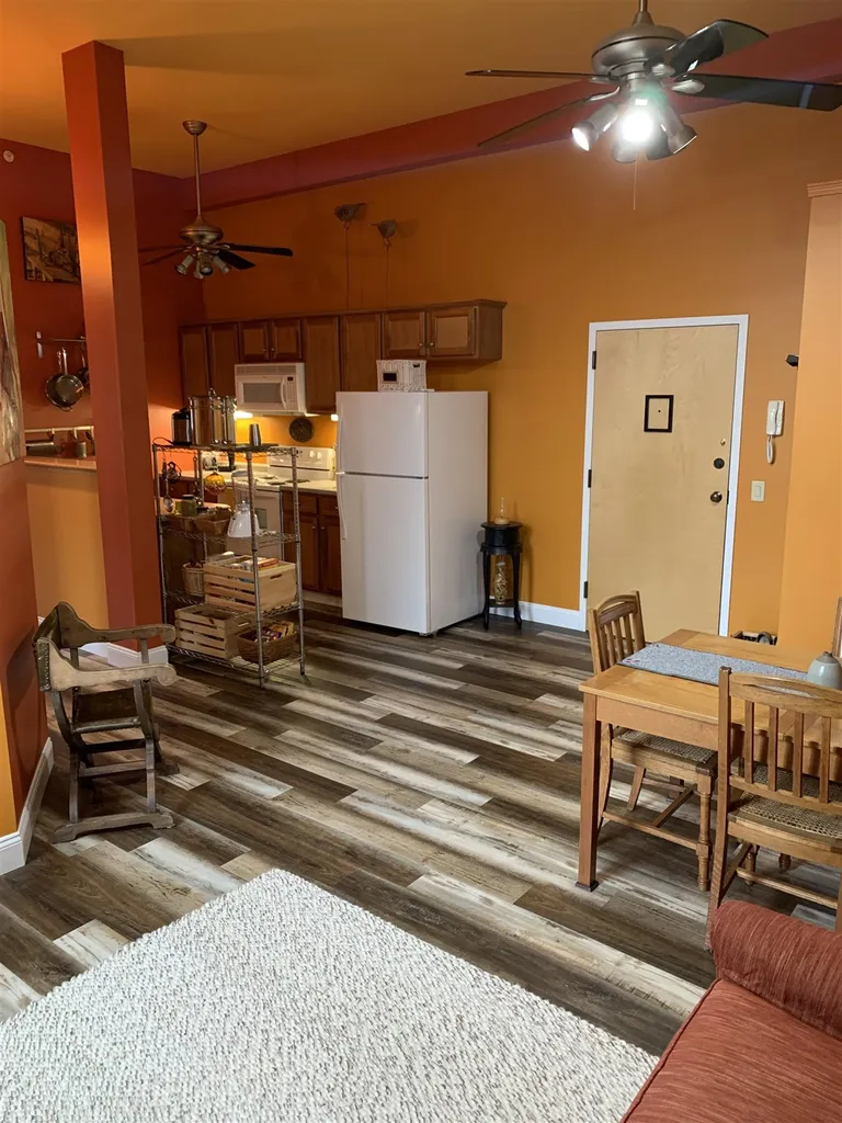 26 Myrtle Street Claremont NH 03743