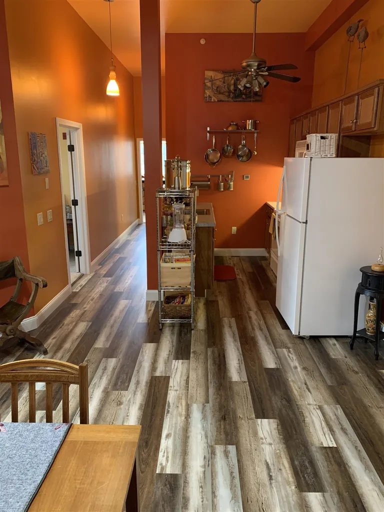 26 Myrtle Street Claremont NH 03743